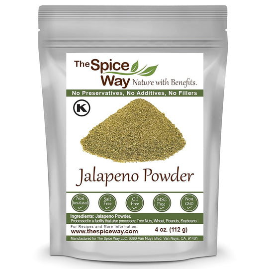 spice-way-jalapeno-powder---4-oz-hot-pepper-powder-made-from-pure-dried-chile-pods-1