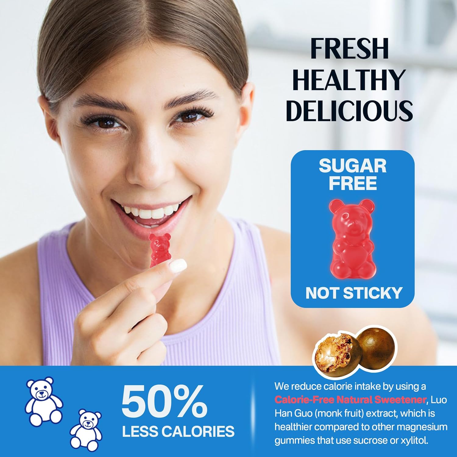 nextdia-magnesium-malate-gummies-for-adults---energy-muscle-calm-relax-support---400mg-magnesium-with-coq10-l-theanine-vitamin-d3-b6-b12-folate---sugar-free-supplement-2-pack-7
