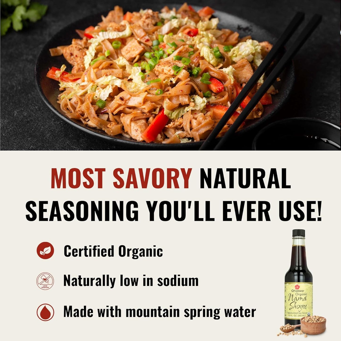 gold-mine-natural-food-co-nama-shoyu-soy-sauce--10-oz-bottle-unpasteurized-japanese-fermented-sauce-with-probiotics-for-sushi-non-gmo-5