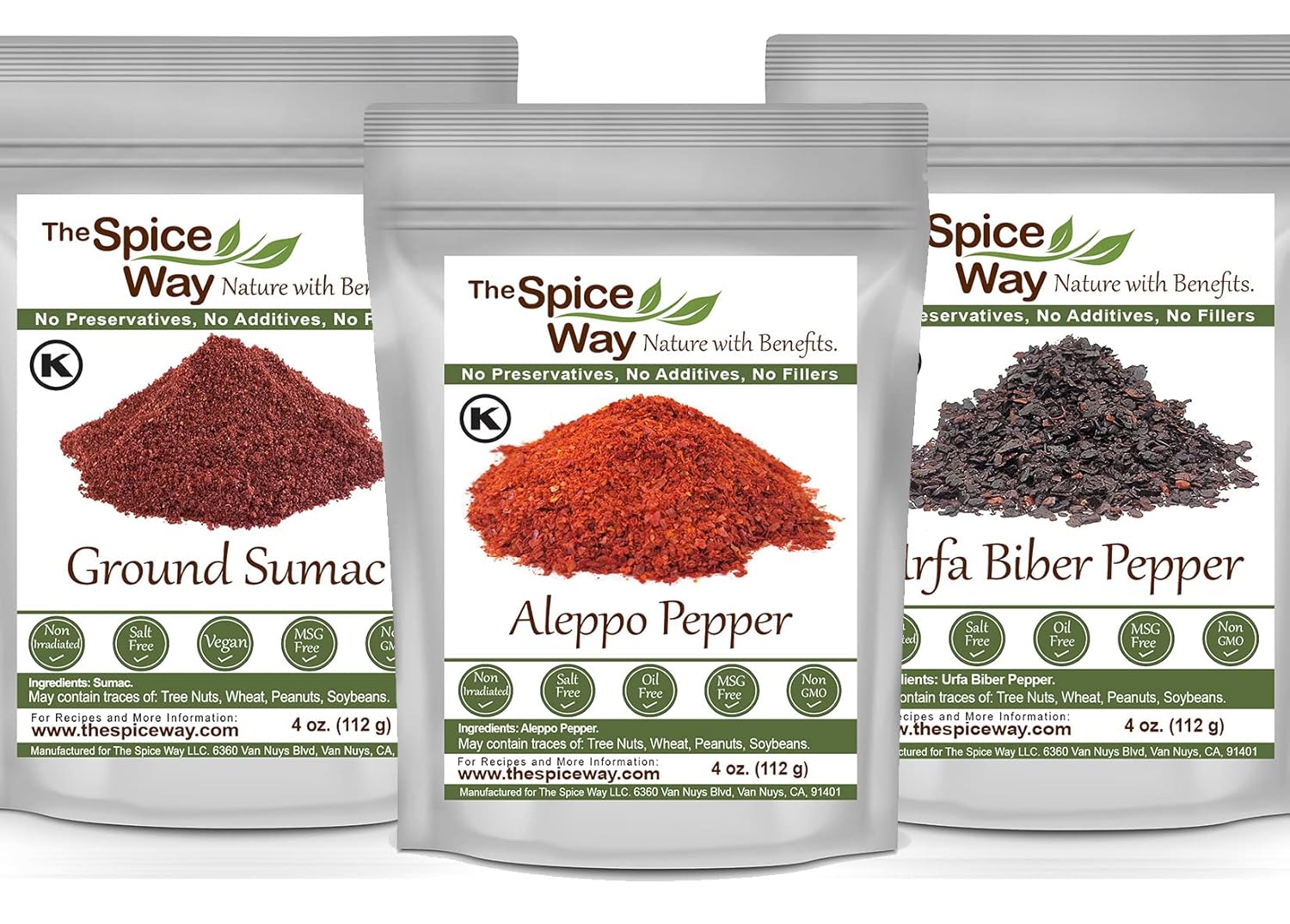 4-oz-aleppo-pepper-sumac-powder-and-urfa-biber-pepper-blend---premium-quality-middle-eastern-spice-mix-1