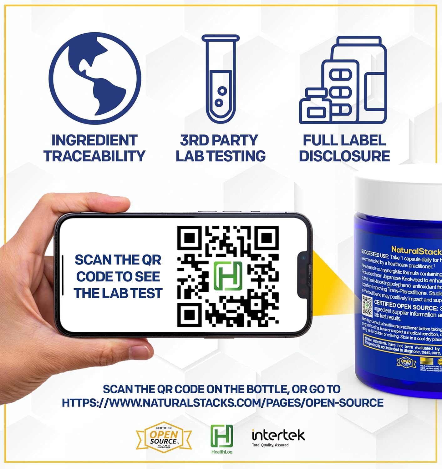 extra-strength-resveratrol-pterostilbene-antioxidant-supplement---250mg-trans-resveratrol-10mg-trans-pterostilbene-200mg-red-wine-extract---japanese-knotweed-capsules-for-aging-support---60-count-6