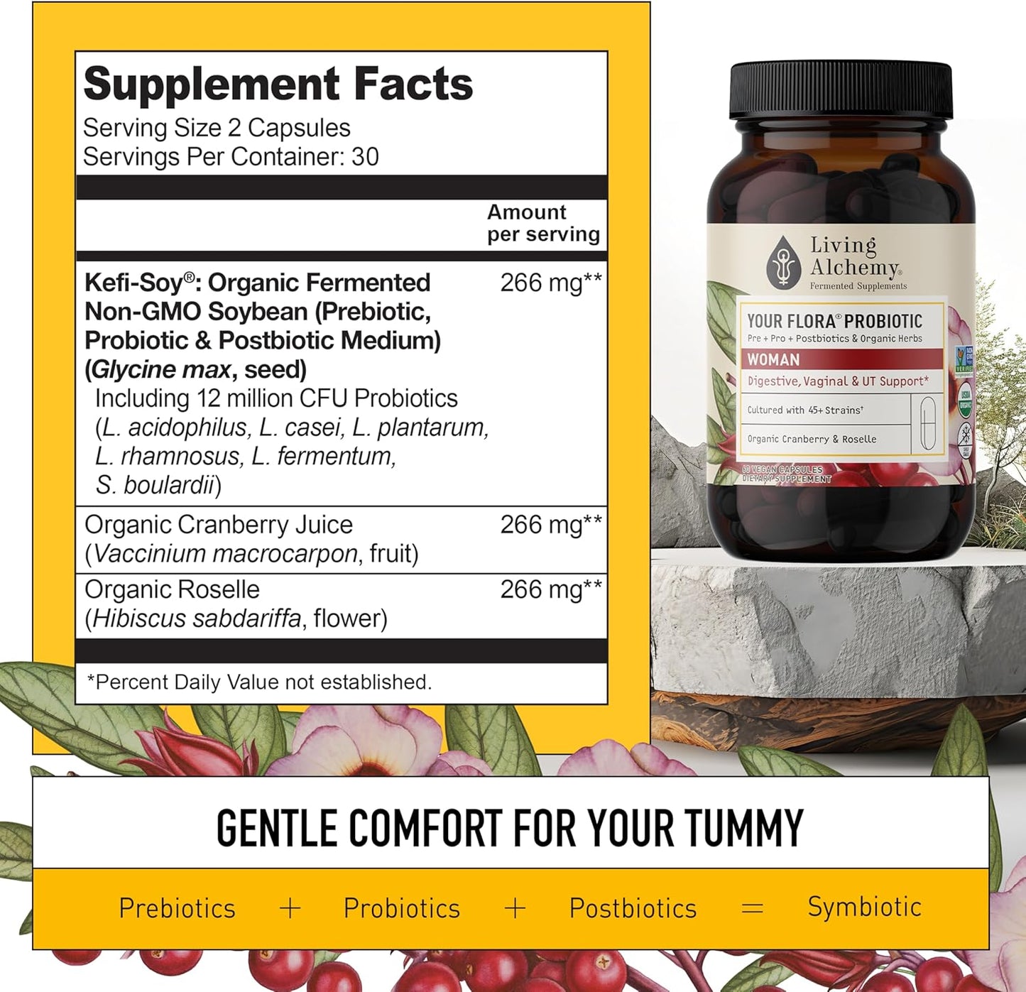 organic-womens-ut-balance-probiotic---60-ct-by-living-alchemy-2