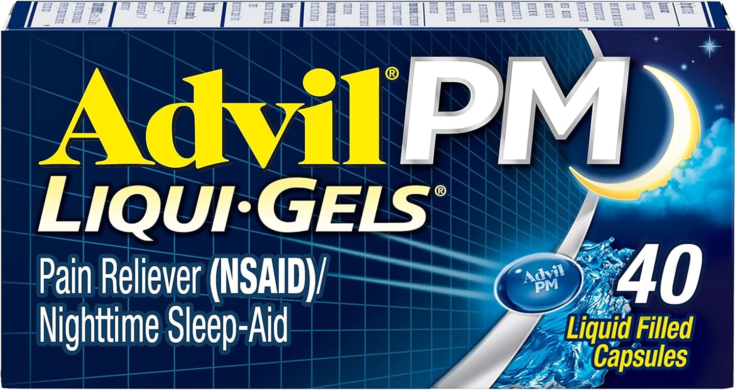 advil-pm-pain-reliever-nighttime-sleep-aid---40-coated-caplets-ibuprofen-pain-relief-with-diphenhydramine-citrate-1