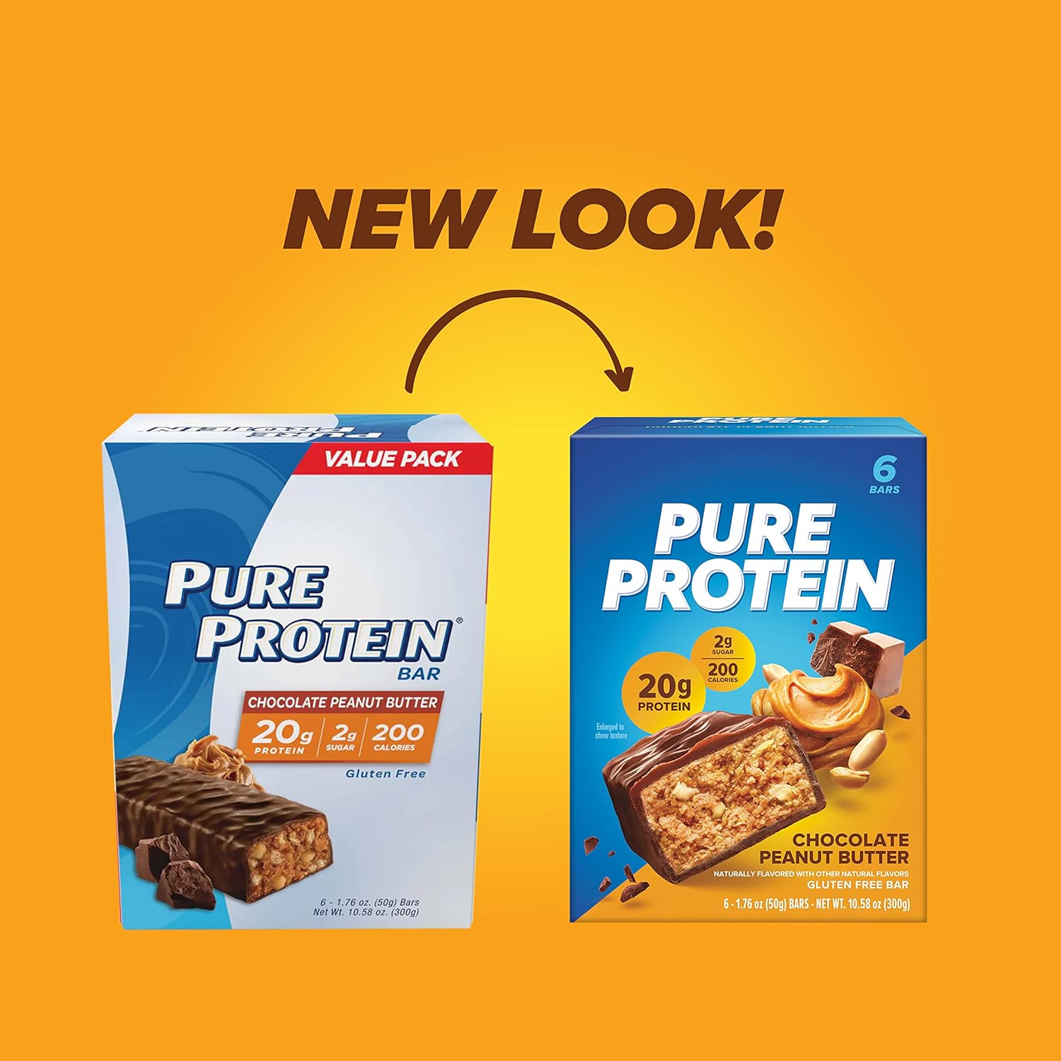 variety-pack-of-18-pure-protein-bars-in-delicious-chocolate-flavors-2