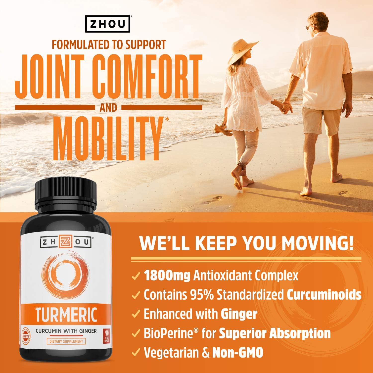 1800mg-turmeric-curcumin-ginger-capsules-with-bioperine-powerful-antioxidant-for-joint-comfort-non-gmo-90-veggie-capsules-3