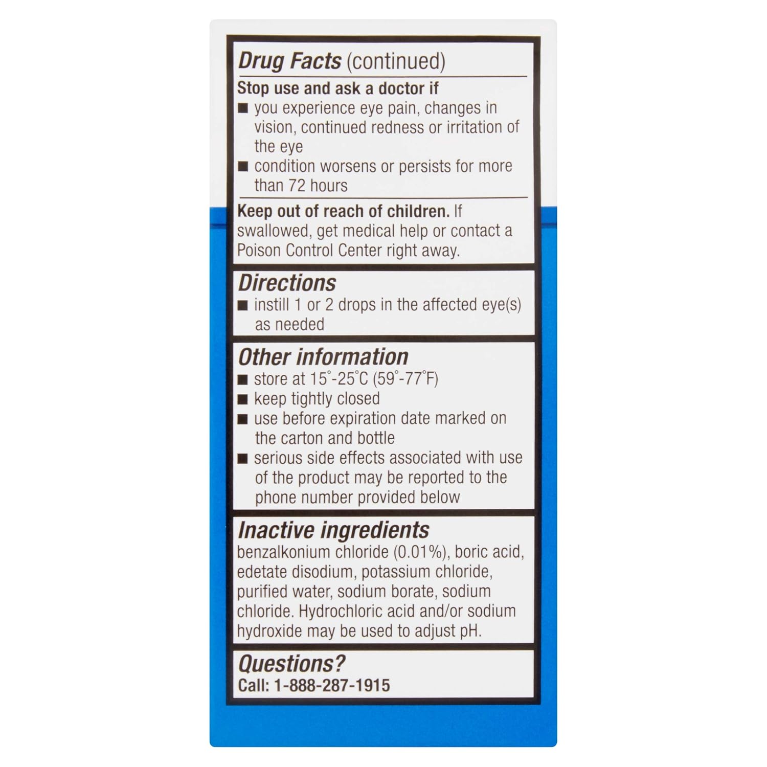 equate-sterile-artificial-tears-lubricant-eye-drops-05-fl-oz---soothes-dry-eyes-and-provides-lasting-relief-2