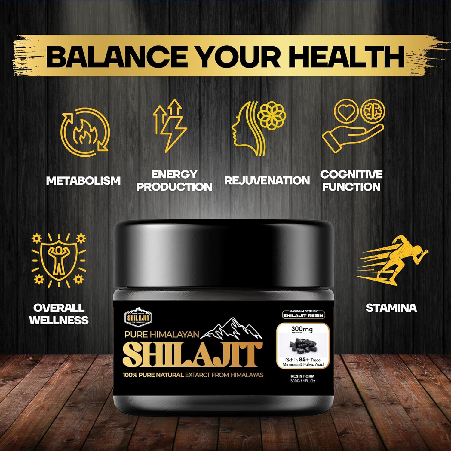 organic-himalayan-shilajit-resin-30g-with-fulvic-acid-trace-minerals-and-85-humic-acid-supplement-gel---immune-system-vitality-booster---for-men-and-women-6
