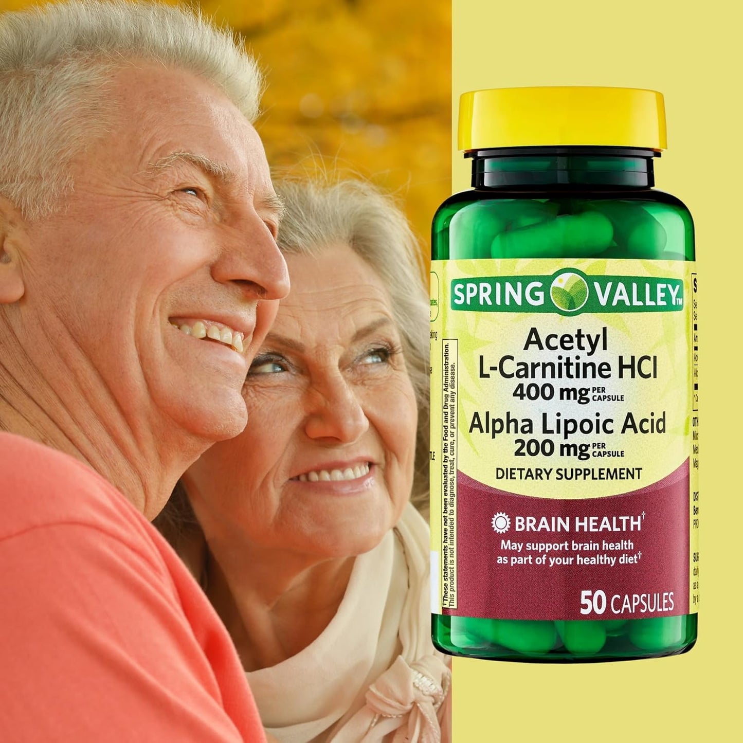 spring-valley-acetyl-l-carnitine-hci-400-mg-alpha-lipoic-acid-200-mg-capsules---50-count-pack---venancios-shop-8