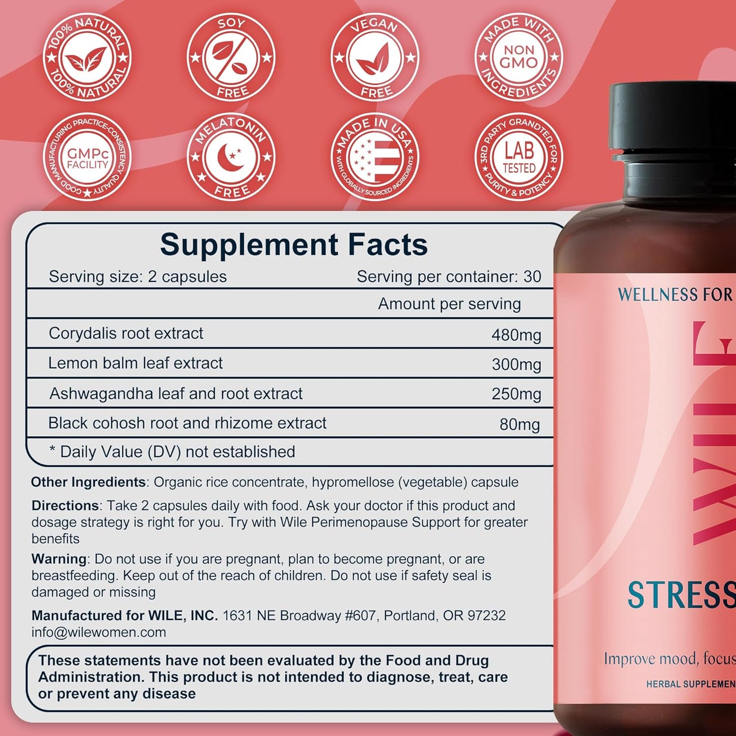 menopause-relief-supplement-for-women---ashwagandha-black-cohosh-blend---mood-sleep-support---hormone-balance---vegan---30-servings-4