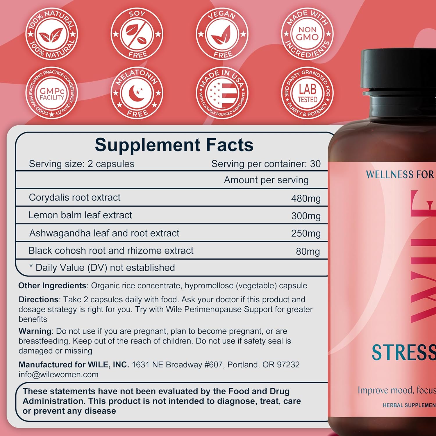 menopause-relief-supplement-for-women---ashwagandha-black-cohosh-blend---mood-sleep-support---hormone-balance---vegan---30-servings-4