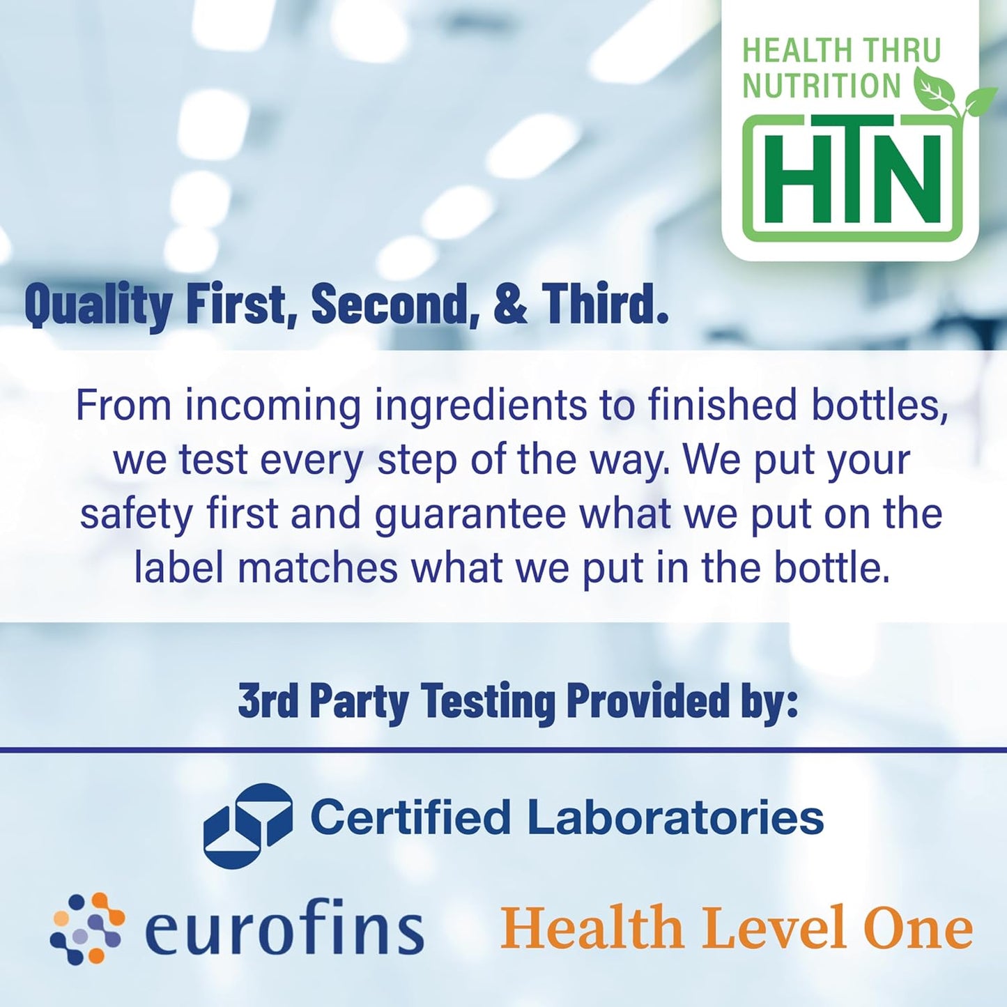 skin-probiotic-and-prebiotic-supplement-for-skin-hydration-and-elasticity---clinically-studied-ingredients---non-gmo-and-gluten-free---30-vegecapsules-by-health-thru-nutrition-7