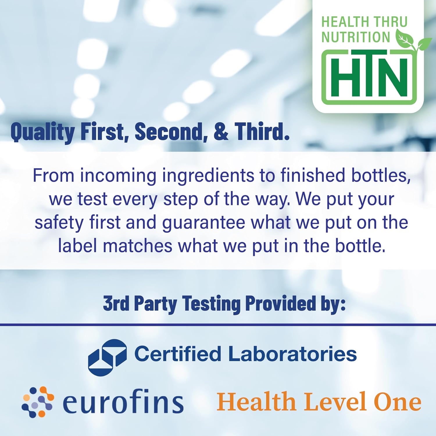 skin-probiotic-and-prebiotic-supplement-for-skin-hydration-and-elasticity---clinically-studied-ingredients---non-gmo-and-gluten-free---30-vegecapsules-by-health-thru-nutrition-7