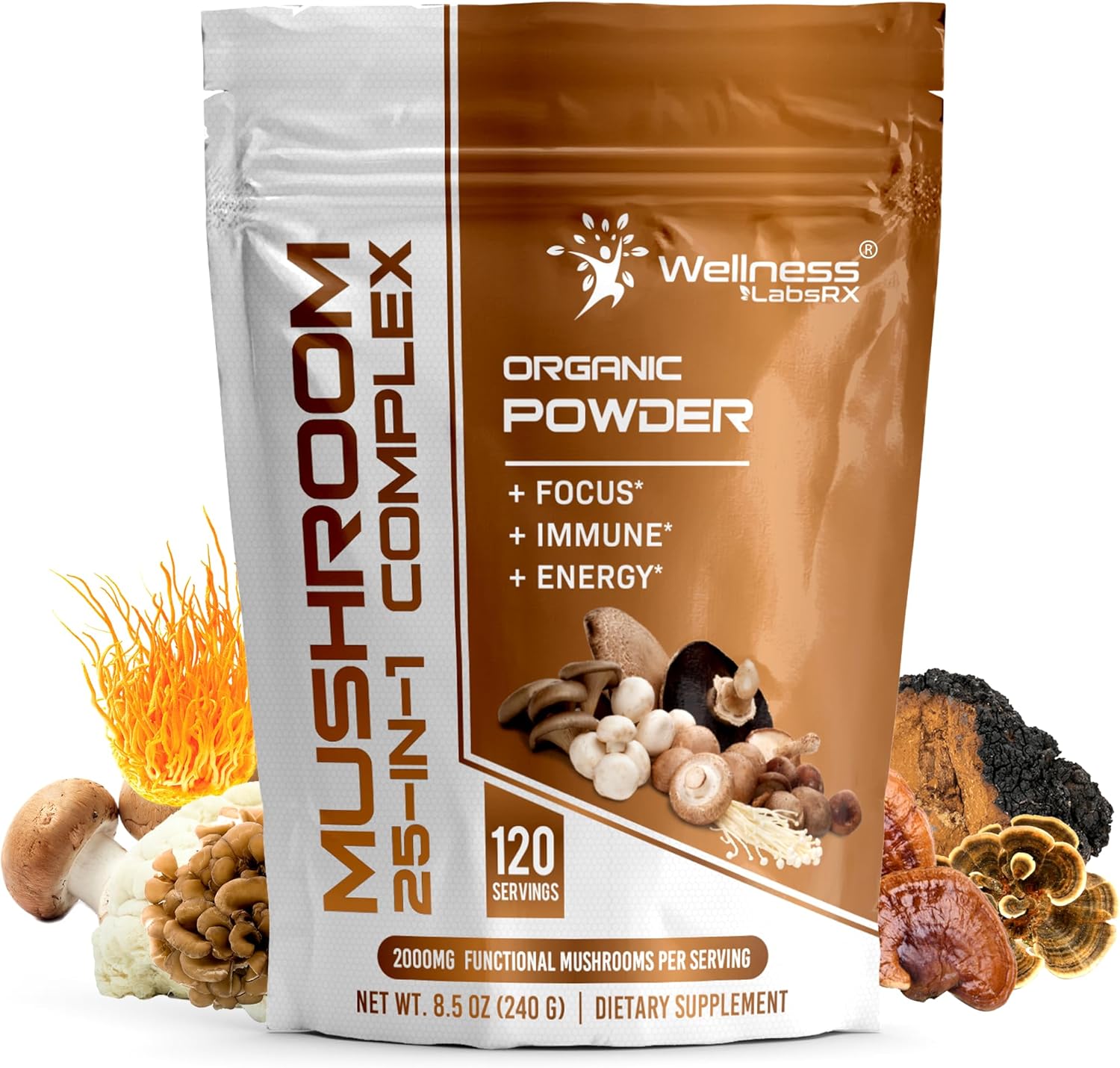 25-in-1-mushroom-powder-supplement---2000mg-lions-mane-chaga-shiitake-cordyceps-reishi---wellness-labsrx---120-servings-1