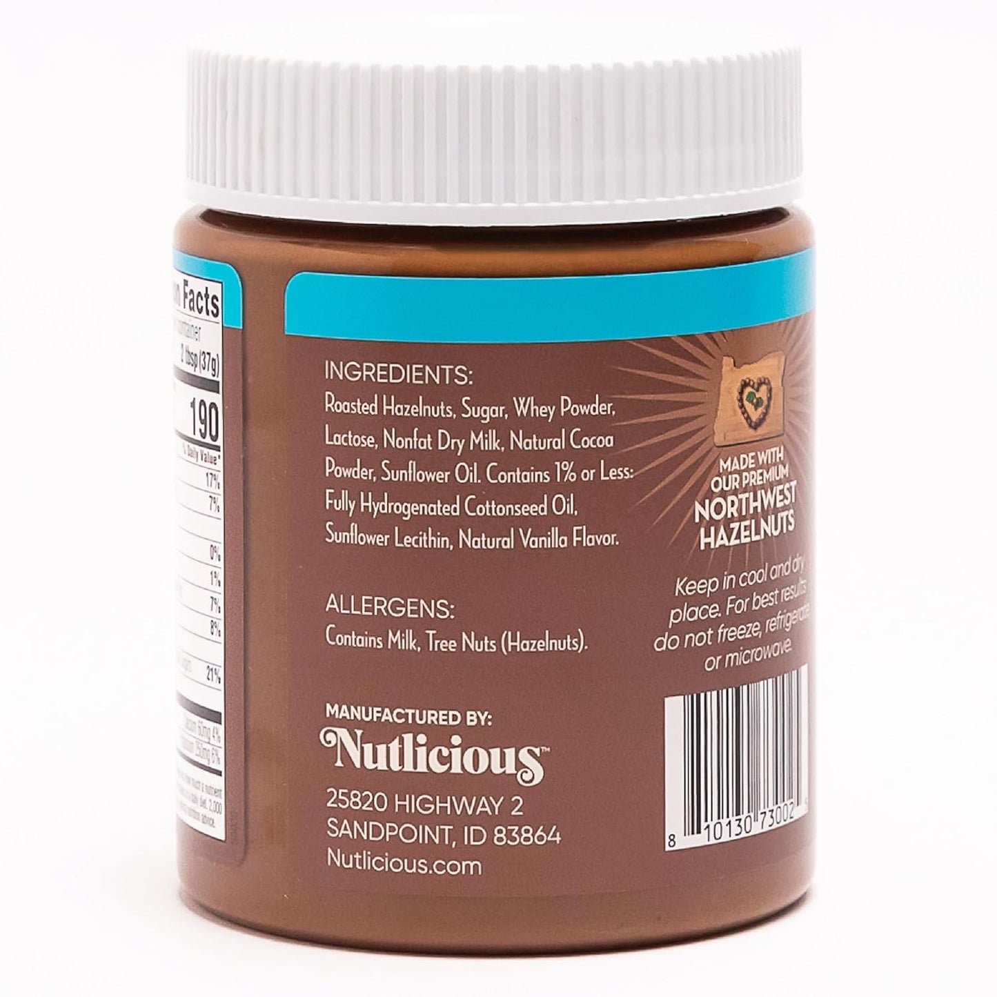 hazelnut-cocoa-spread-13-oz---made-in-usa-no-palm-oil-4g-protein---spreadable-roasted-hazelnuts-with-cocoa---nutlicious-4