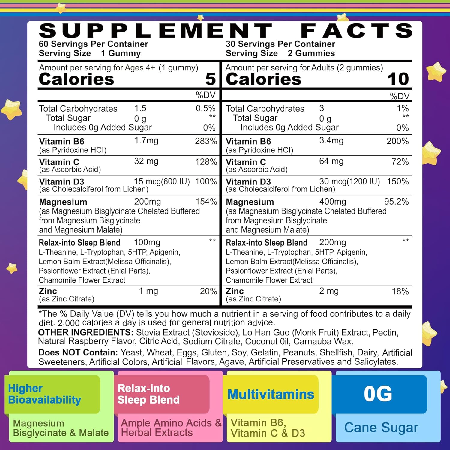 magnesium-glycinate-gummies-with-berberine-supplement---1500mg-formula-for-enhanced-health-and-wellness-2