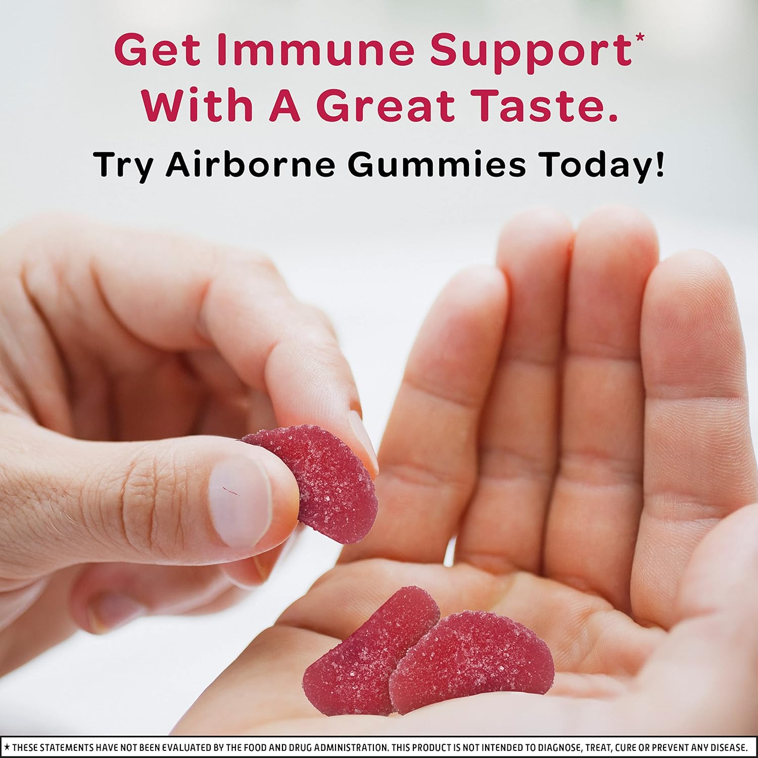 airborne-adult-vitamin-c-gummies-750mg---immune-support-supplement-with-antioxidants-a-c-e---blueberry-pomegranate-flavor---63-gummies-7