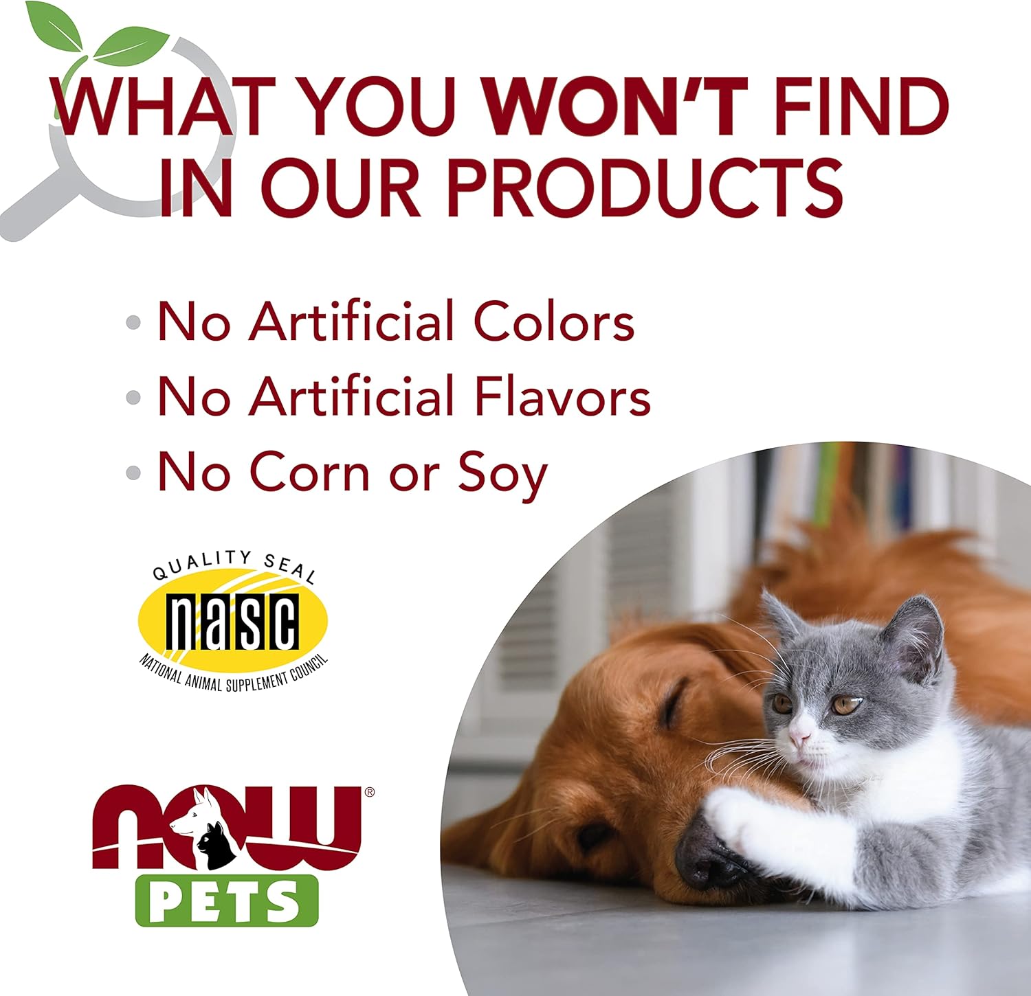 nasc-certified-pet-relaxant-supplement-for-cats-dogs-90-chewable-tablets-by-now-pet-health-7