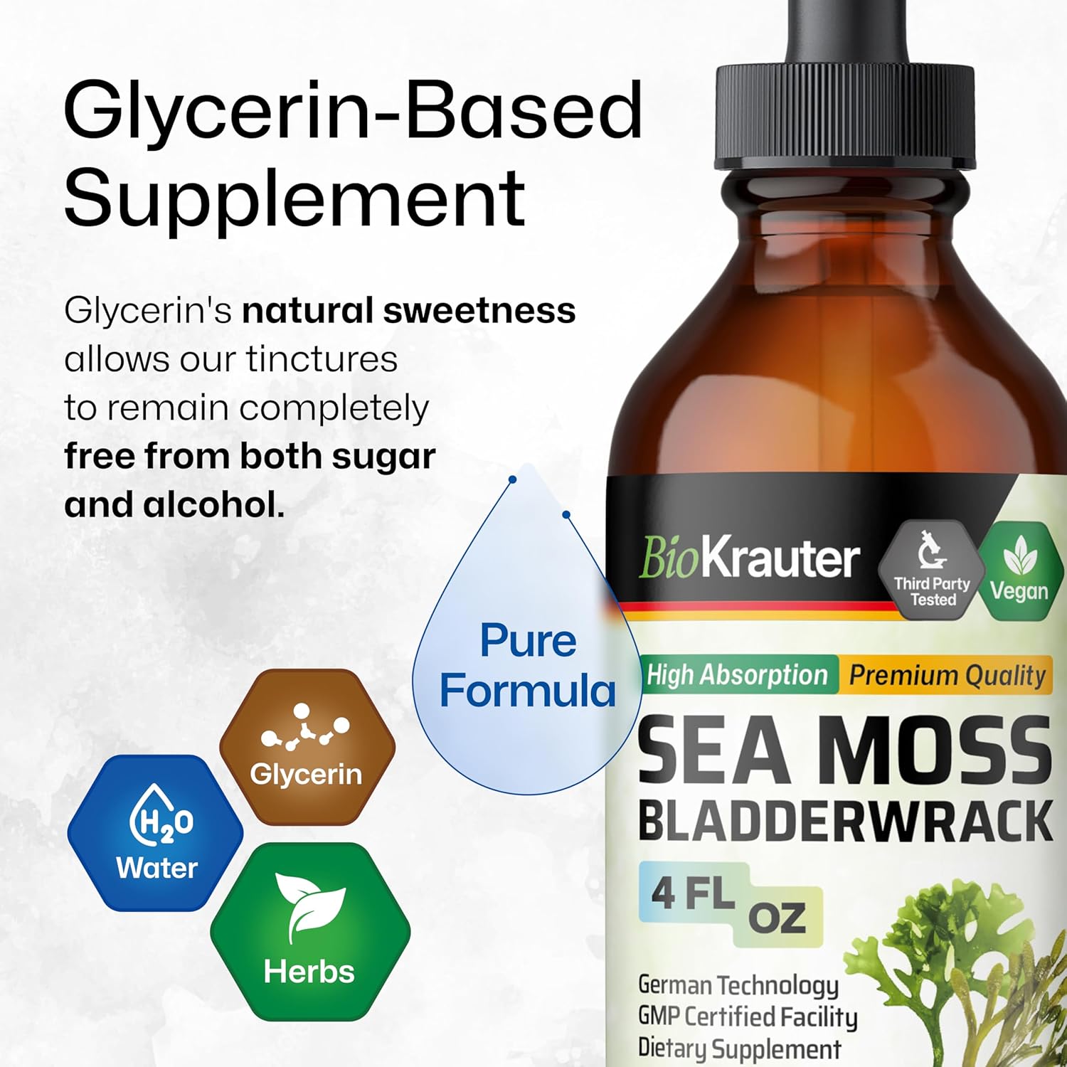 vegan-irish-sea-moss-bladderwrack-drops-for-immune-support---alcohol-sugar-free-supplement---4-floz-5