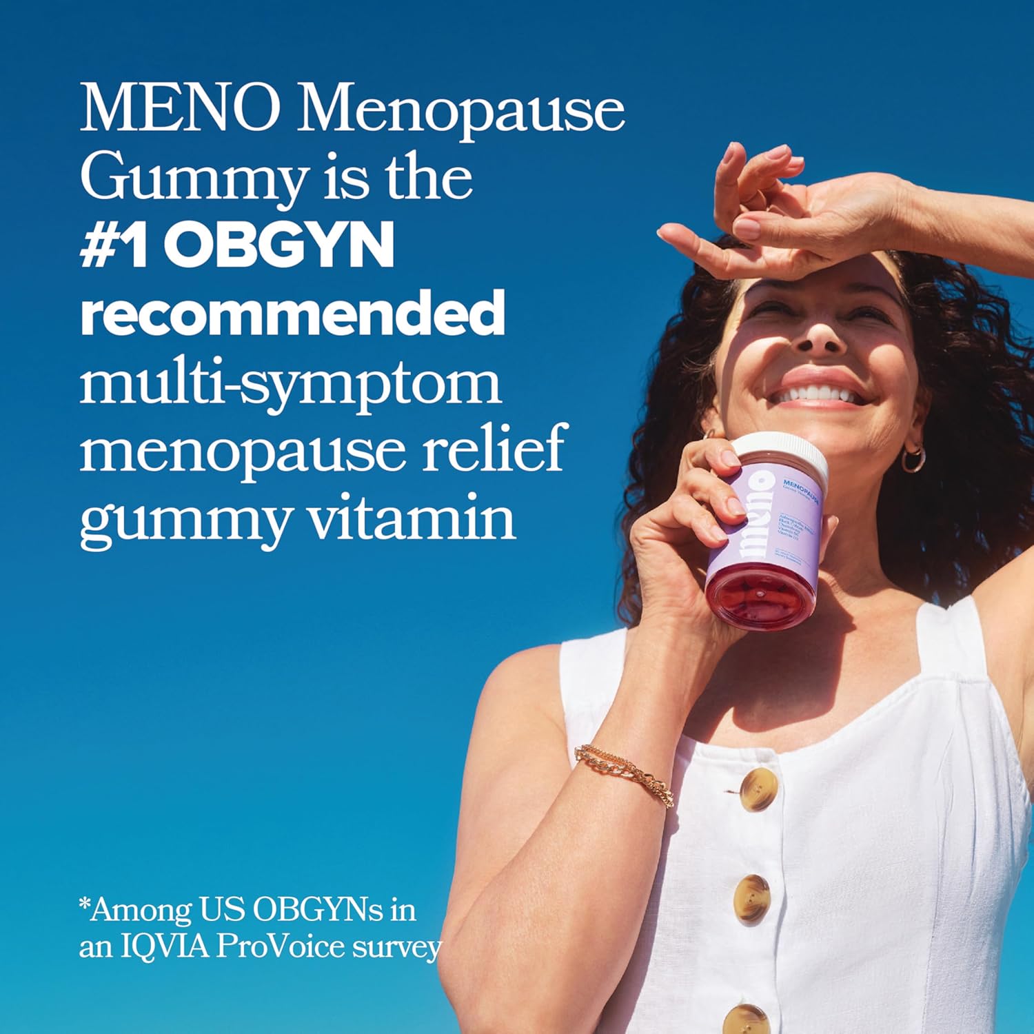 hormone-free-menopause-gummies-with-black-cohosh-ashwagandha---alleviates-hot-flashes-night-sweats-mood-swings---30-servings-3