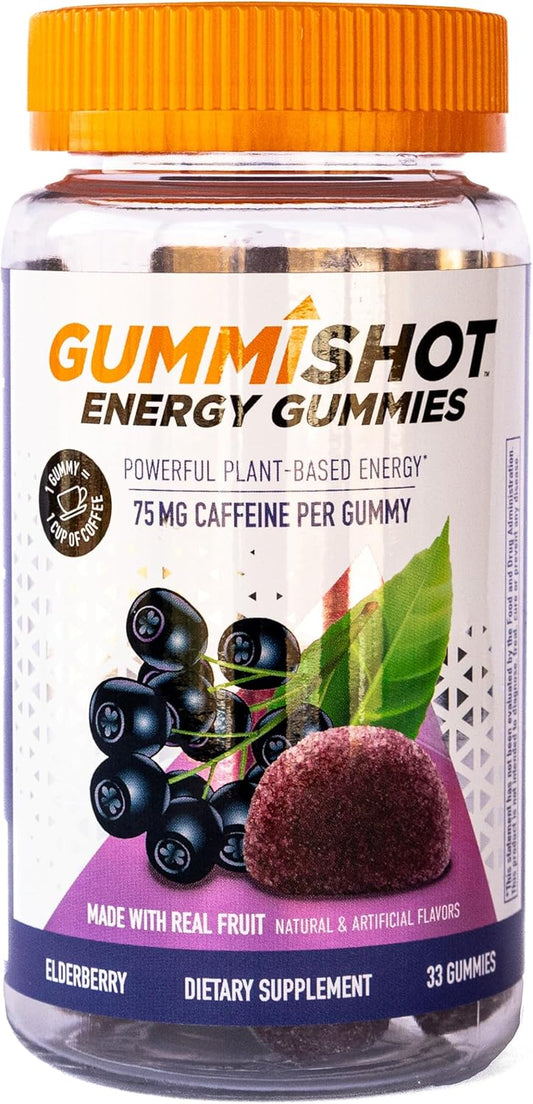 elderberry-gummishot-energy-gummies---2475mg-plant-based-caffeine-chews-33ct-1
