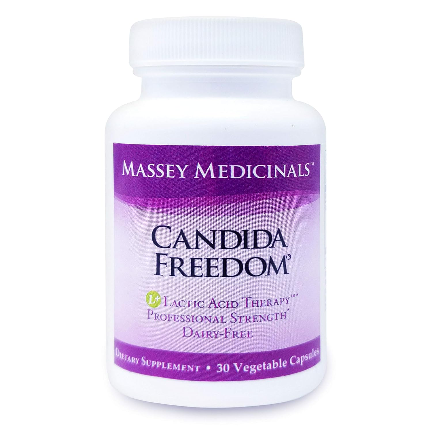 probiotic-balance-restore-formula-for-proper-digestion---candida-freedom-supplement-with-probiotic-lemon-body-soap-2