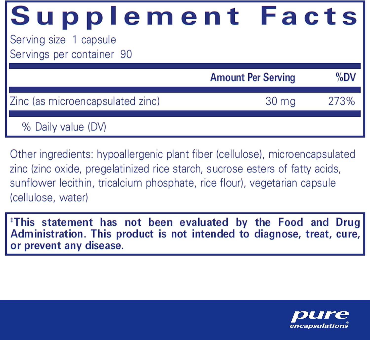 pure-encapsulations-ultrazin-zinc-capsules-for-metabolism-and-immune-health---enhanced-absorption-mineral-support---90-count-2