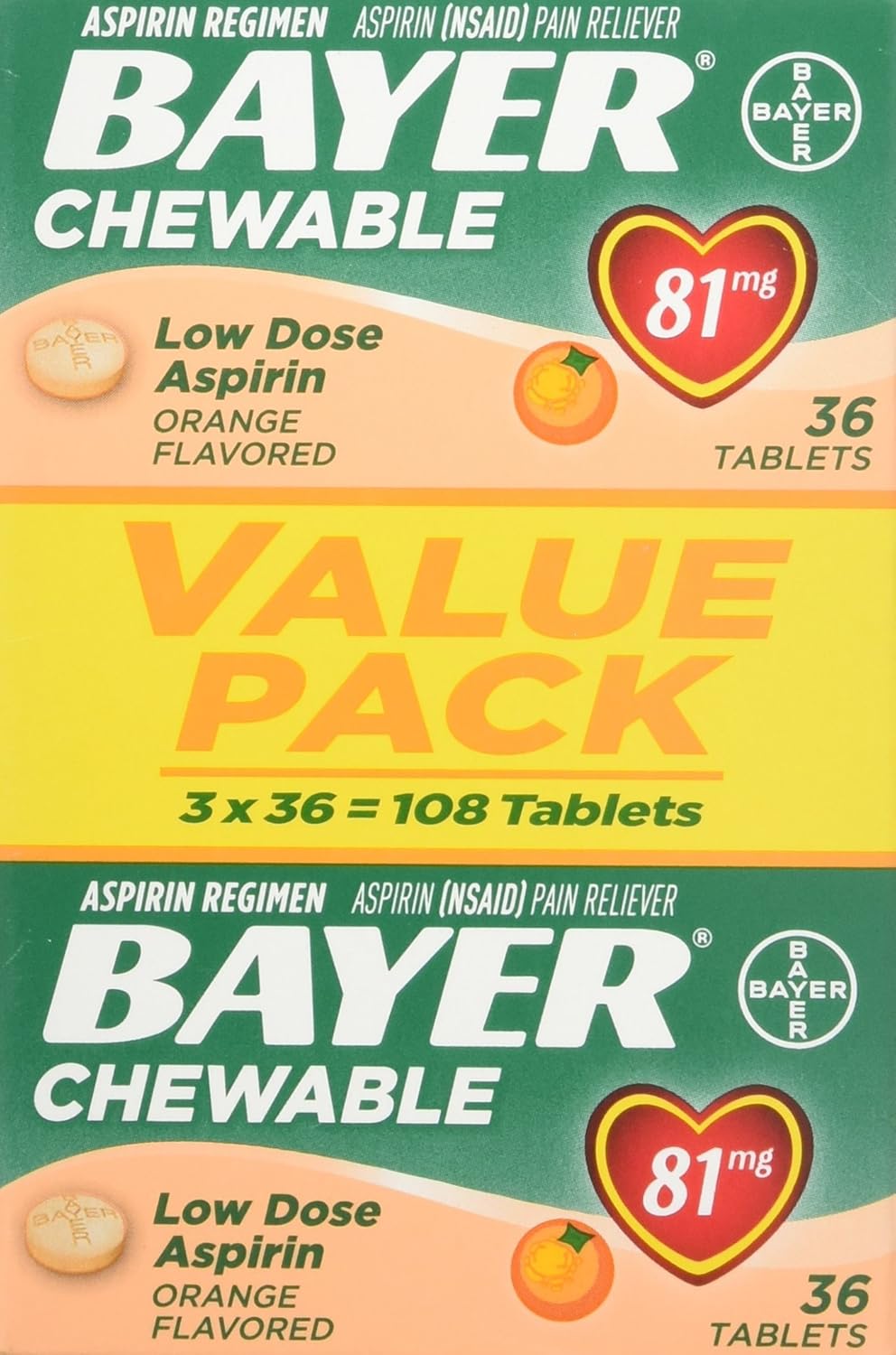bayer-aspirin-orange-value-pack---36ct-x-2-for-pain-relief-fever-reducing-1