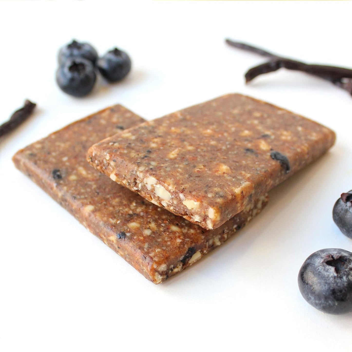 organic-vegan-protein-energy-bars---gluten-free-soy-free-paleo-whole-30-non-gmo-low-glycemic-blueberry-vanilla-flavor---12-pack-5