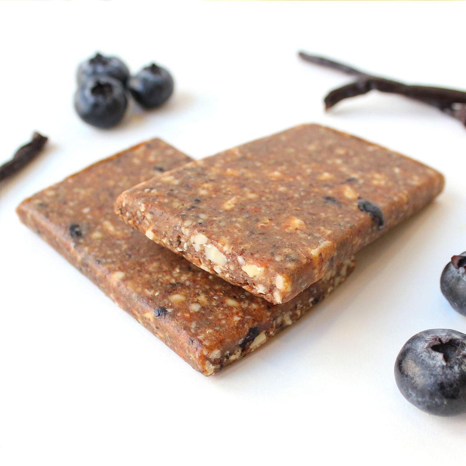 organic-vegan-protein-energy-bars---gluten-free-soy-free-paleo-whole-30-non-gmo-low-glycemic-blueberry-vanilla-flavor---12-pack-5