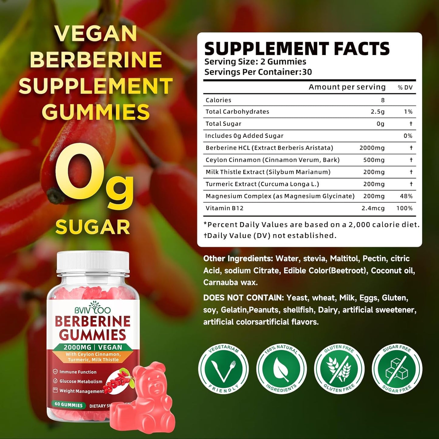 high-potency-bvivloo-berberine-gummies-with-ceylon-cinnamon-milk-thistle---60-gummies-for-immune-system-metabolism-support-2