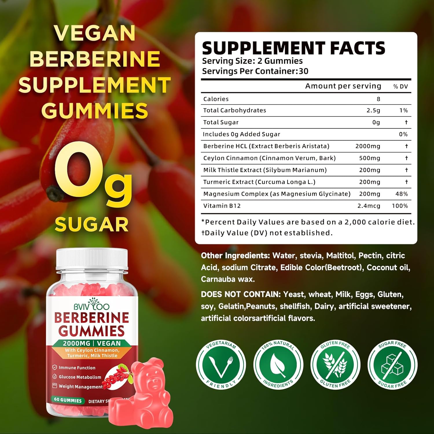 high-potency-bvivloo-berberine-gummies-with-ceylon-cinnamon-milk-thistle---60-gummies-for-immune-system-metabolism-support-2