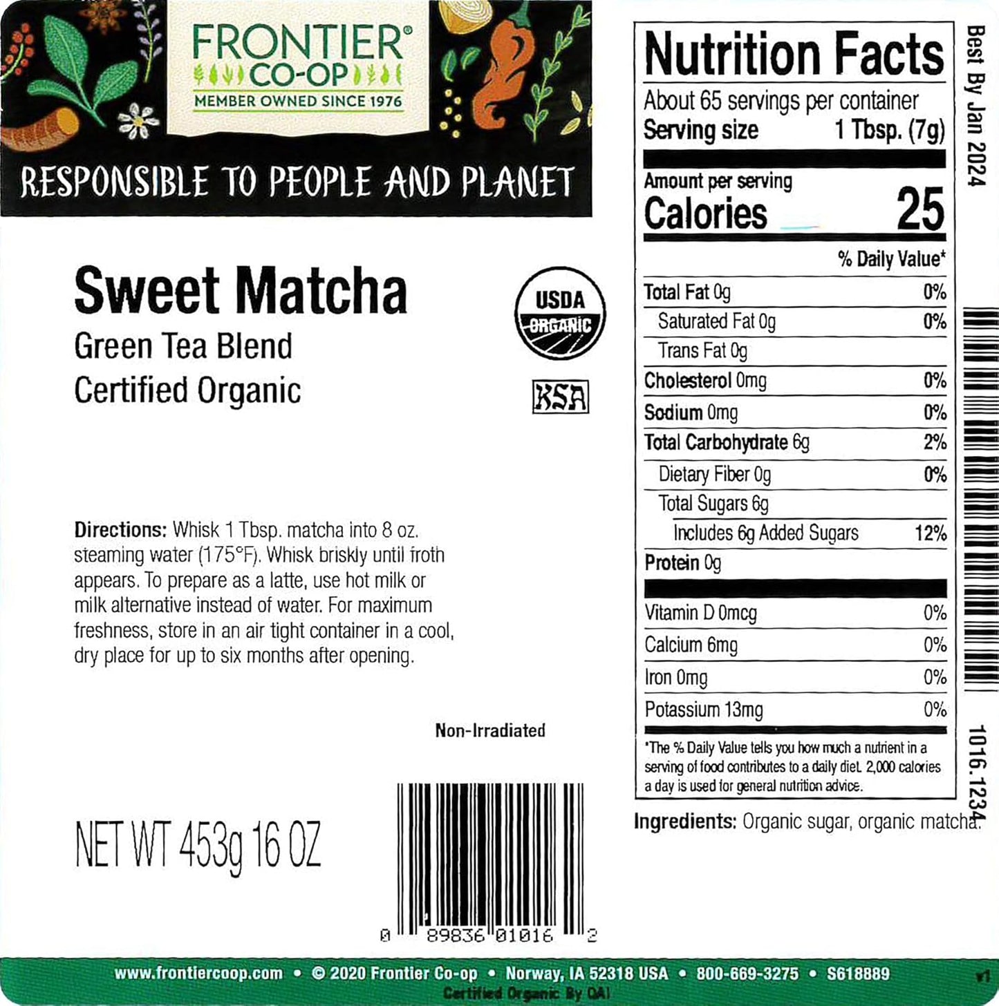organic-sweet-matcha-green-tea-blend---1-pound-bulk-packaging-by-frontier-co-op-2