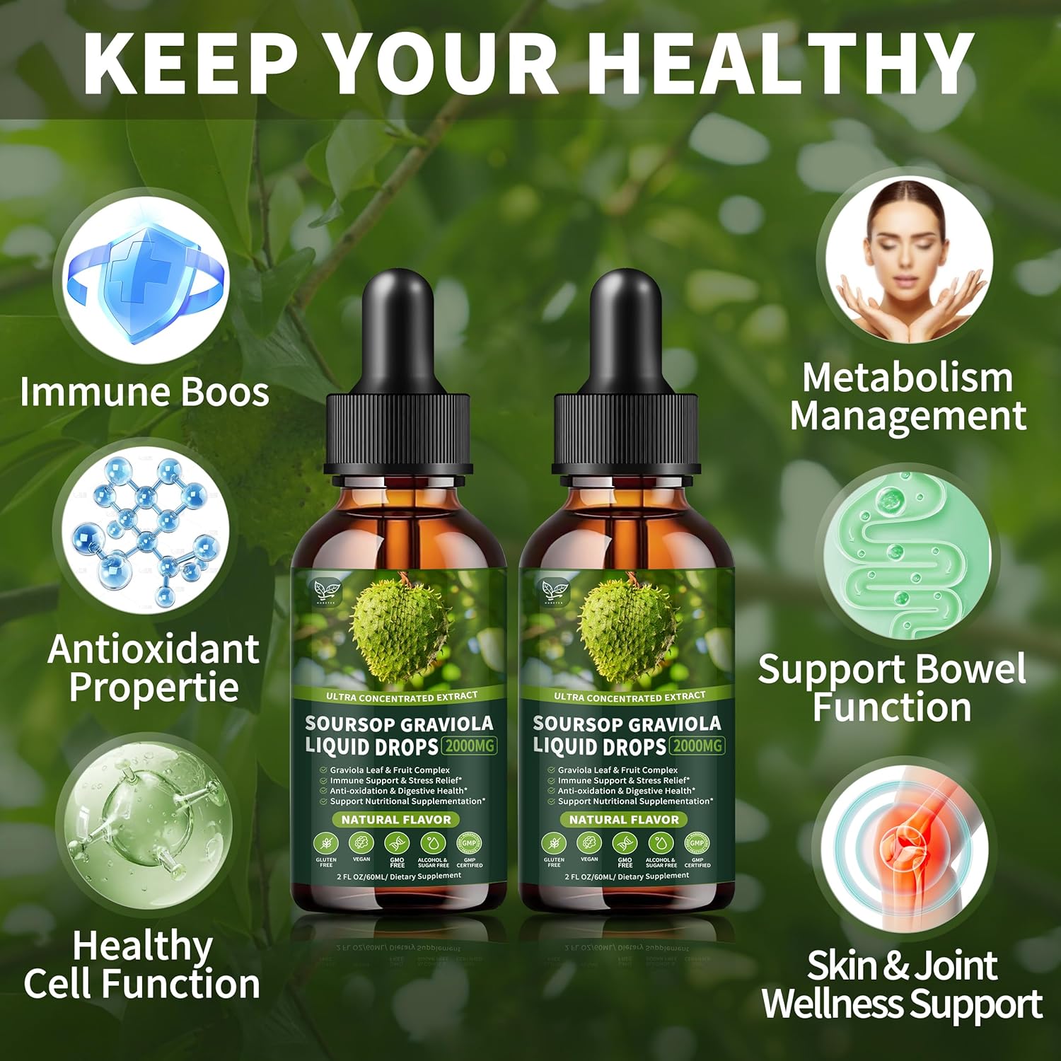 soursop-graviola-liquid-drops-2000mg-2-pack-for-cell-support-immune-boost---herbal-goodness-98-absorption-liver-health---natural-flavor-4-fl-oz-2
