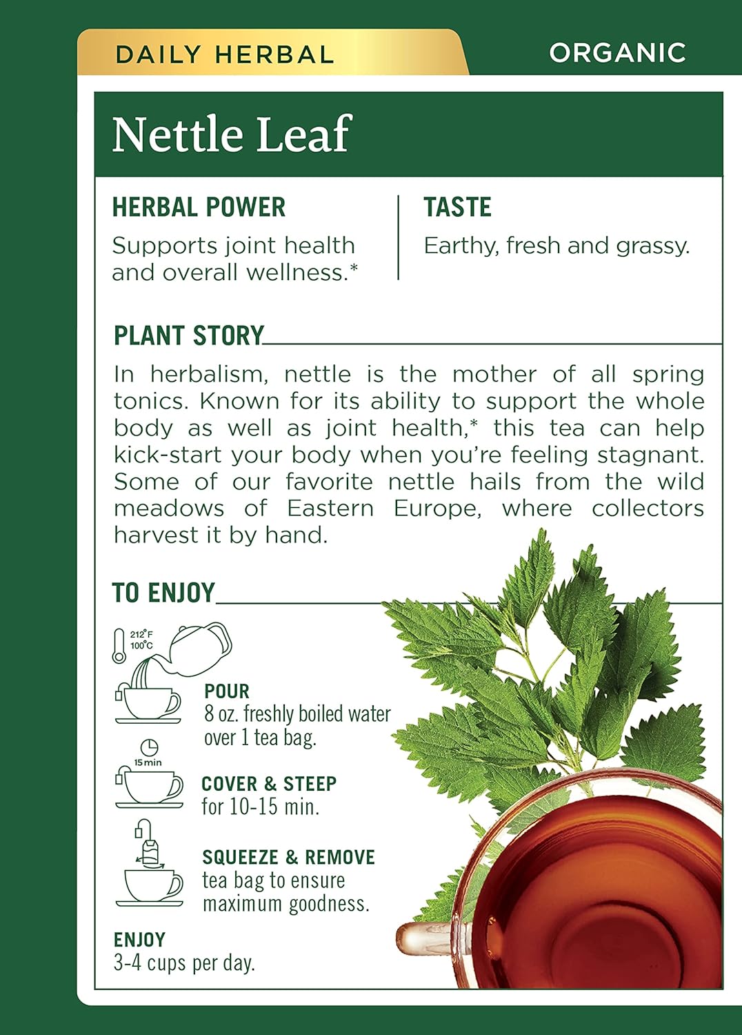 organic-nettle-leaf-herbal-tea-for-joint-health-wellness---pack-of-3-48-tea-bags-3