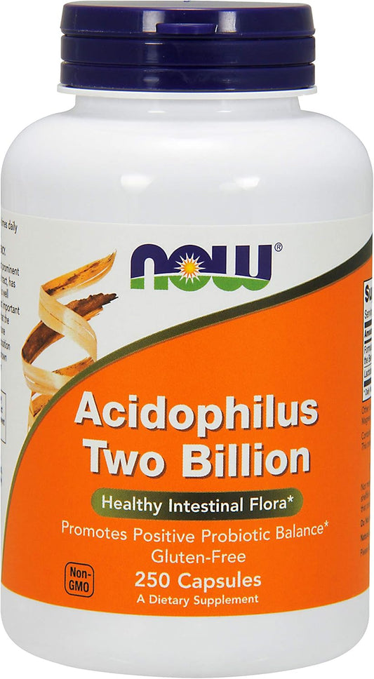 now-foods-acidophilus-capsules---250-count-2-billion-cfu-per-serving---digestive-health-and-immune-support-supplement-1
