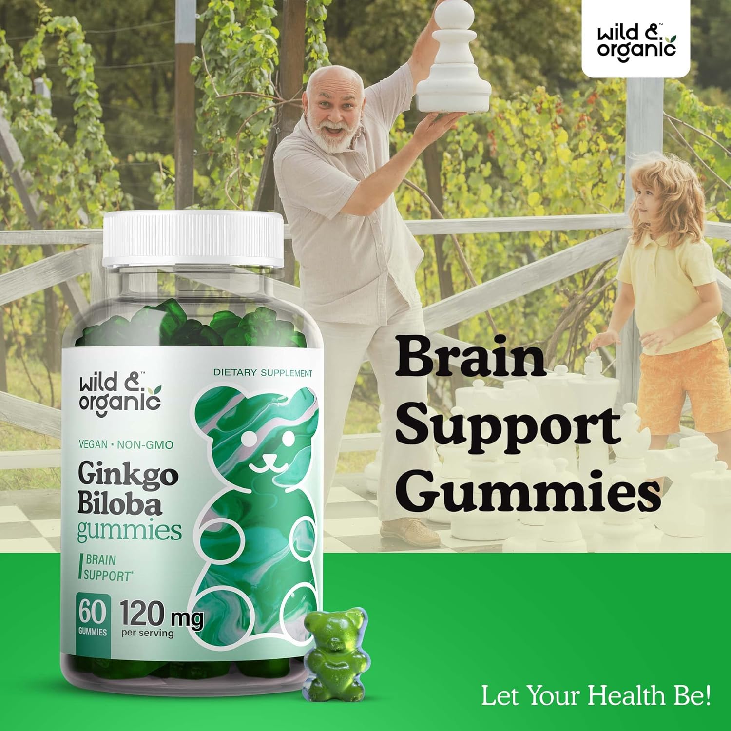 organic-korean-panax-red-ginseng-ginkgo-biloba-superfood-gummy-vitamins-bundle---energy-and-brain-support---2-pack-of-60-chews-each-6
