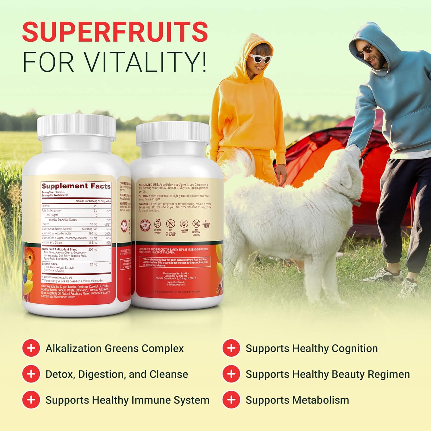 etta-vita-fruits-and-veggies-gummies---superfood-supplement-with-9-superfruits-30-veggies-mushrooms---non-gmo-pectin-based-gluten-free-120-chews-6