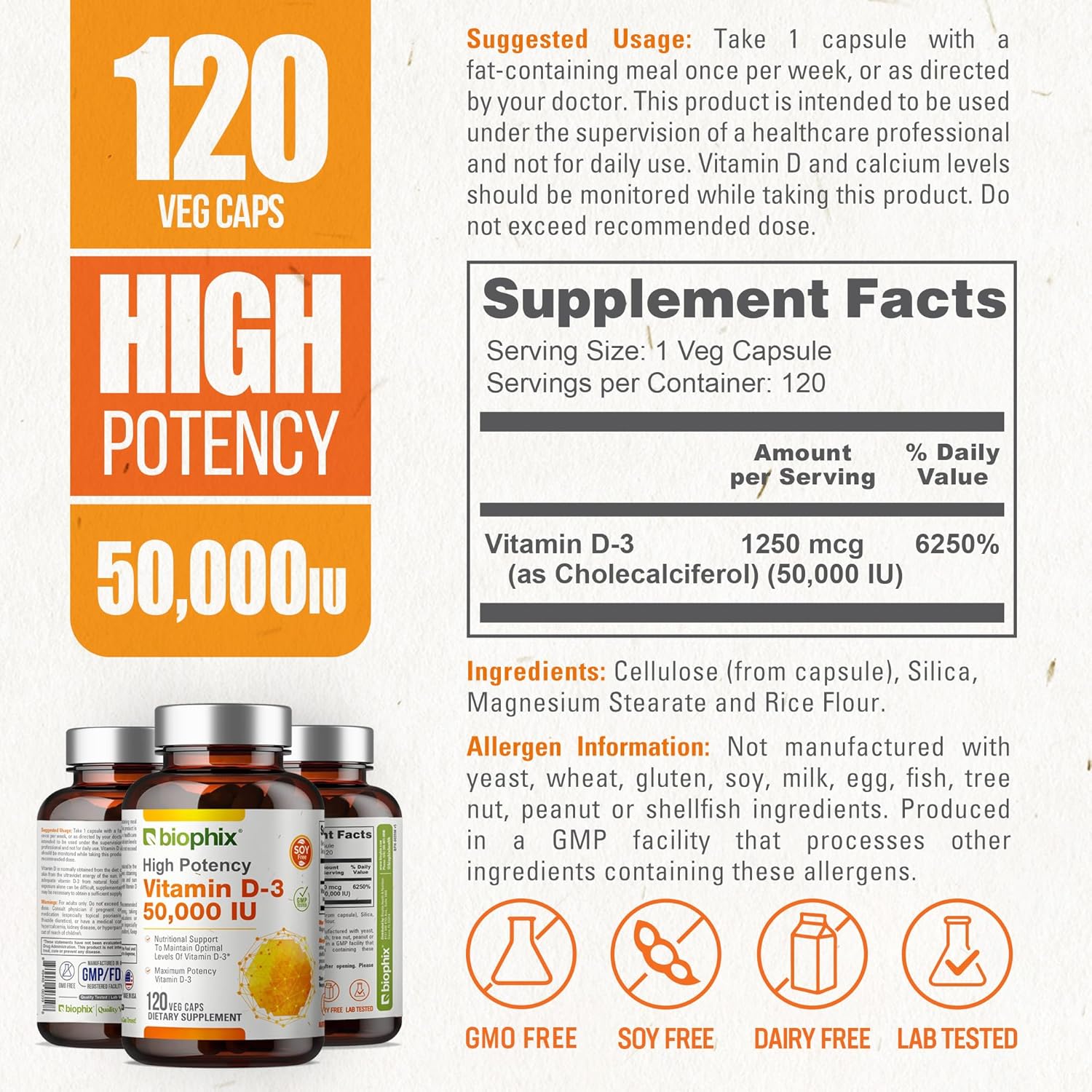 high-potency-vitamin-d-3-10000-iu-softgels-120-ct---non-gmo-soy-free-supports-strong-bones-immune-health-with-extra-virgin-olive-oil-4