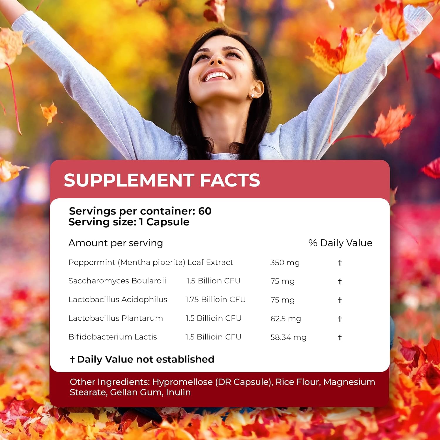 flight-armour-clinical-grade-sibo-ibs-relief-supplement-with-delayed-release-peppermint---effective-treatment-for-bloating-diarrhea-leaky-gut-and-gas-6