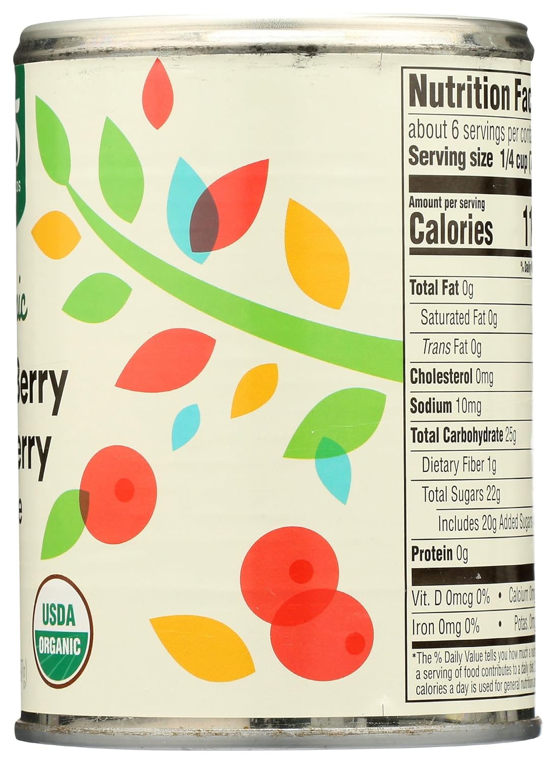 organic-whole-berry-cranberry-sauce-14-oz-by-365-whole-foods-market-5