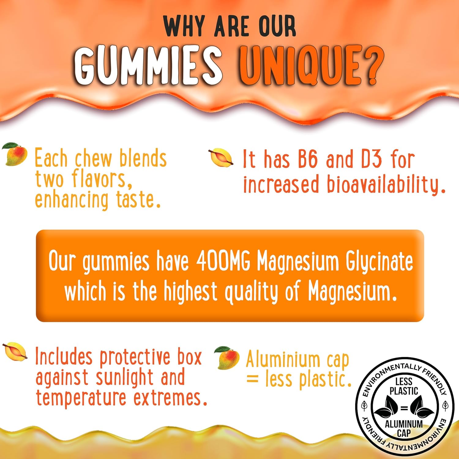 400mg-magnesium-glycinate-gummies-for-sleep-calm-muscle-relaxation---high-absorption-gelatin-free-vegan---kids-teens-adults---60-count-4