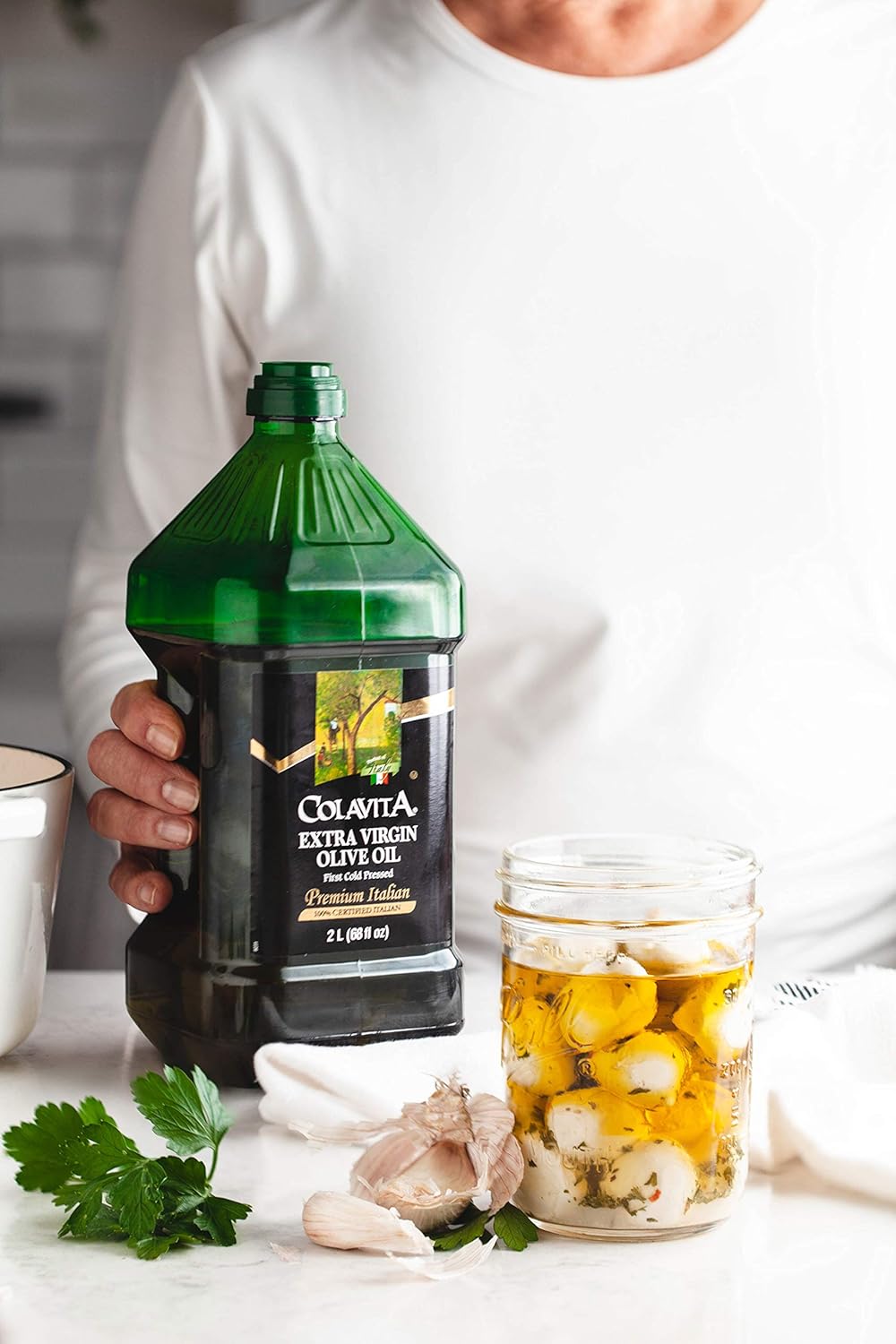 premium-colavita-italian-extra-virgin-olive-oil---68-fl-oz-2-liters-jug---imported-from-italy-5