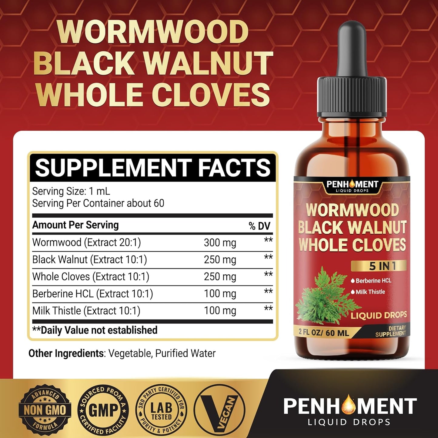 5in1-wormwood-liquid-drops-with-black-walnut-cloves-berberine-milk-thistle---2-fl-oz---60-day-supply-2