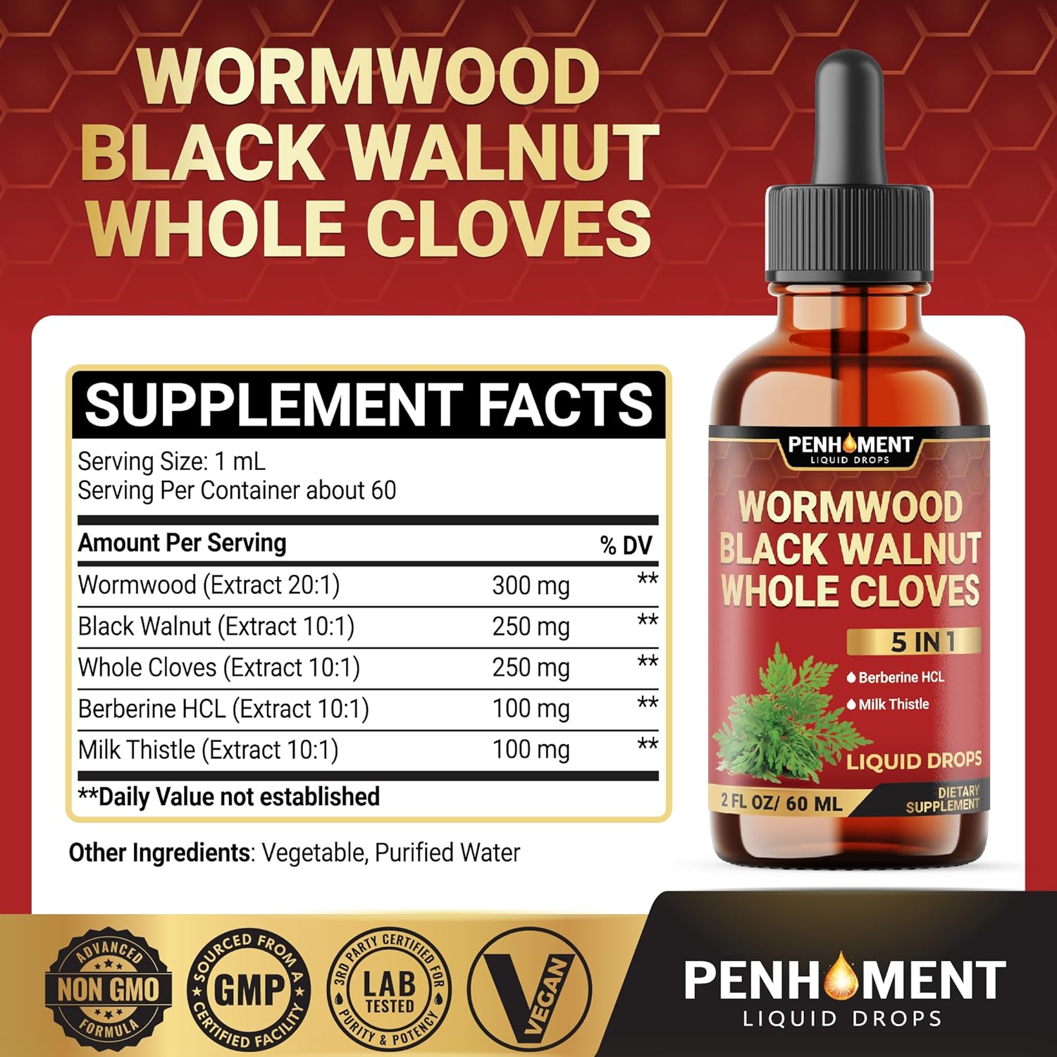 5in1-wormwood-liquid-drops-with-black-walnut-cloves-berberine-milk-thistle---2-fl-oz---60-day-supply-2