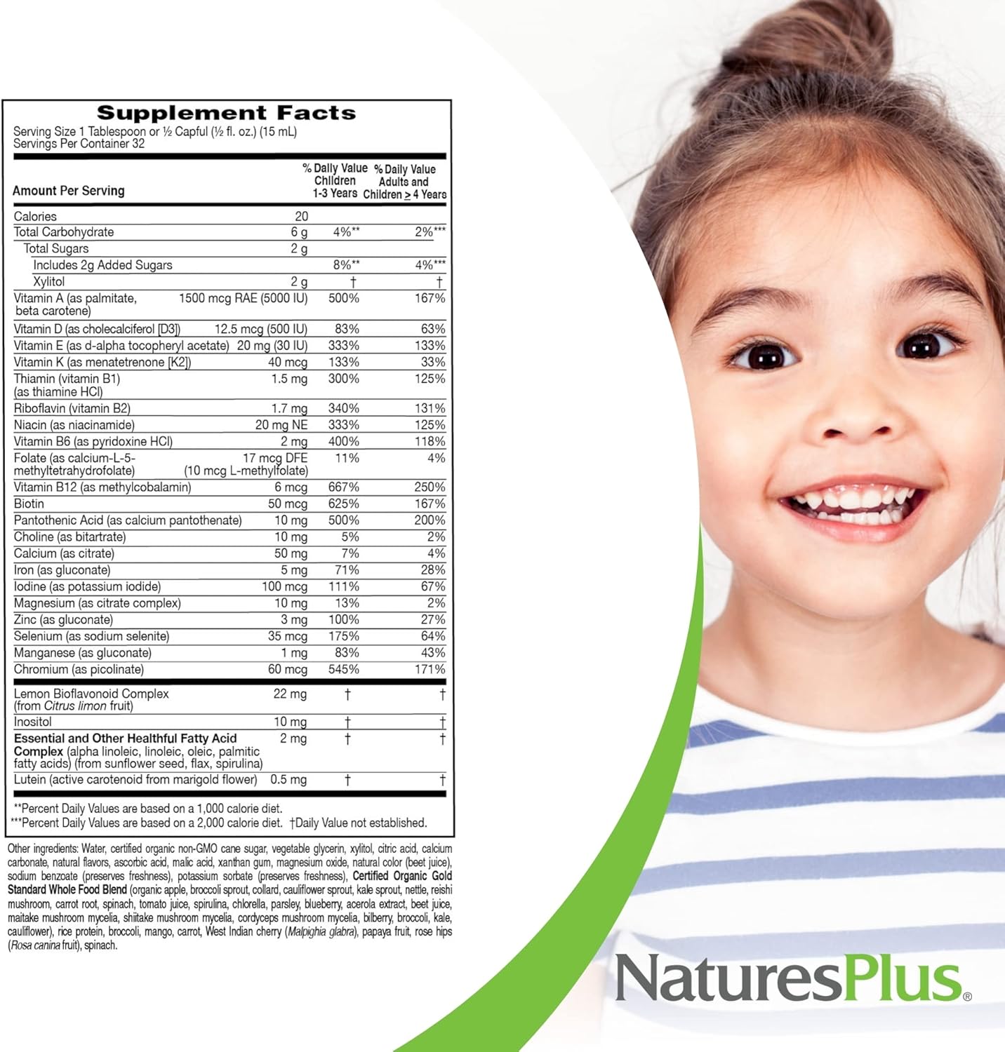 natures-plus-animal-parade-liquid-gold---childrens-multivitamin-supplement-16-fl-oz-5