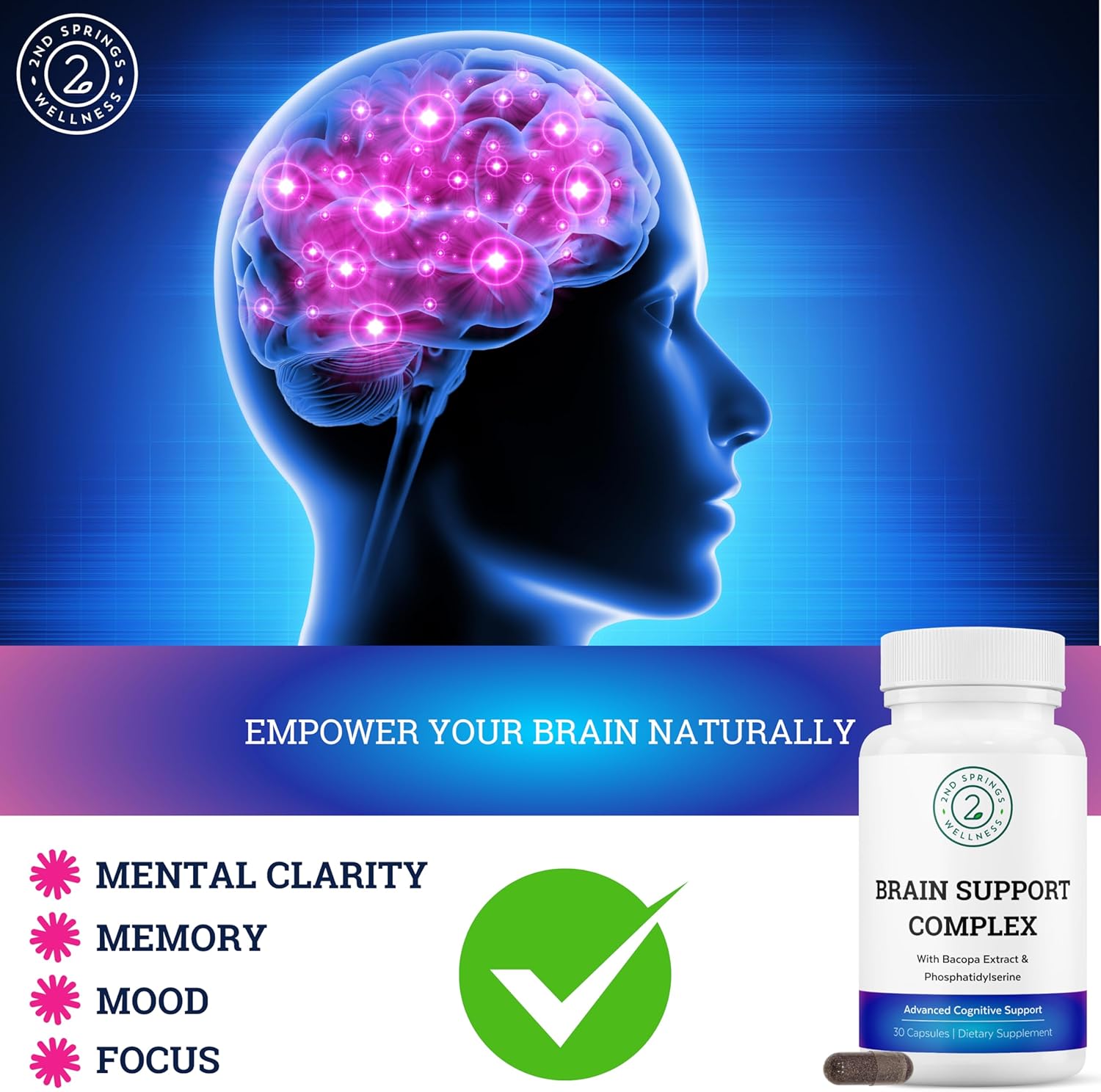 complete-mushroom-supplement-bundle-for-immune-support-cognitive-boost-and-stress-adaptation---2nd-springs-6