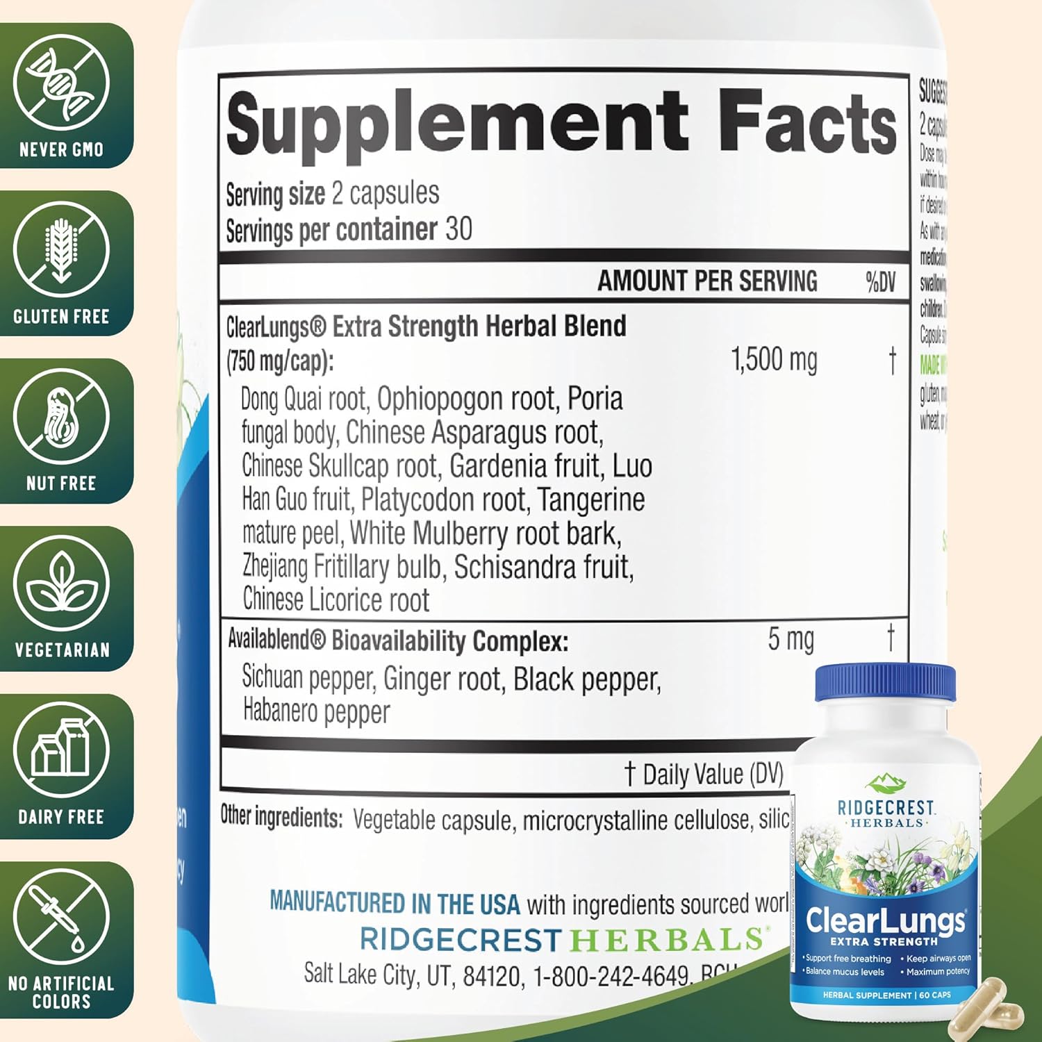 ridgecrest-herbals-clearlungs-extra-strength-capsules-for-natural-lung-and-nasal-health-bronchial-and-respiratory-support-with-mucus-relief---60-count-2