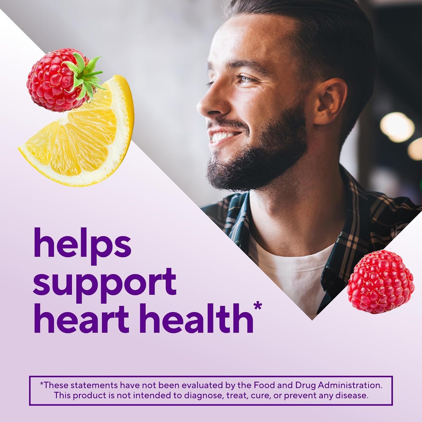 vitafusion-omega-3-gummy-vitamins-heart-health-supplement-with-epadha-vitamins-a-c-d-e---berry-lemonade-flavor-120-gummies---60-day-supply-3