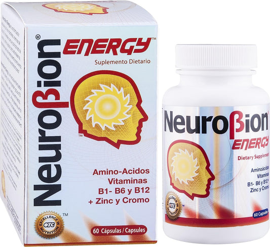 neurobion-energy-capsules-with-amino-acids-and-vitamin-b-complex---enhances-brain-alertness-and-stamina---60-count-1