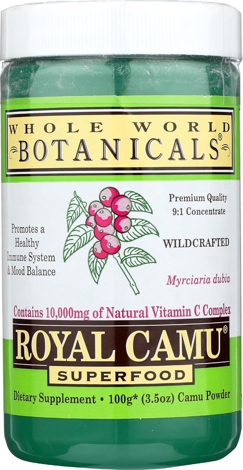 organic-royal-camu-powder---35-ounces-of-pure-botanical-goodness-1